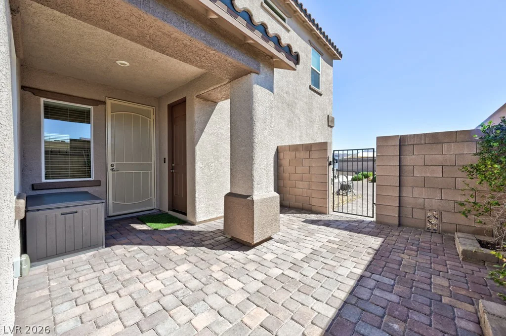 1054 Langston Ranch, Henderson, NV 89002