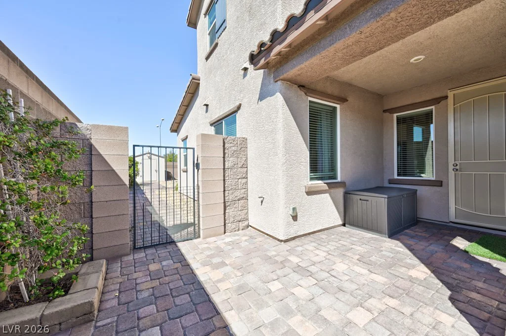 1054 Langston Ranch, Henderson, NV 89002