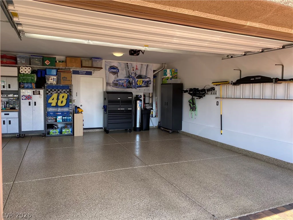 1054 Langston Ranch, Henderson, NV 89002