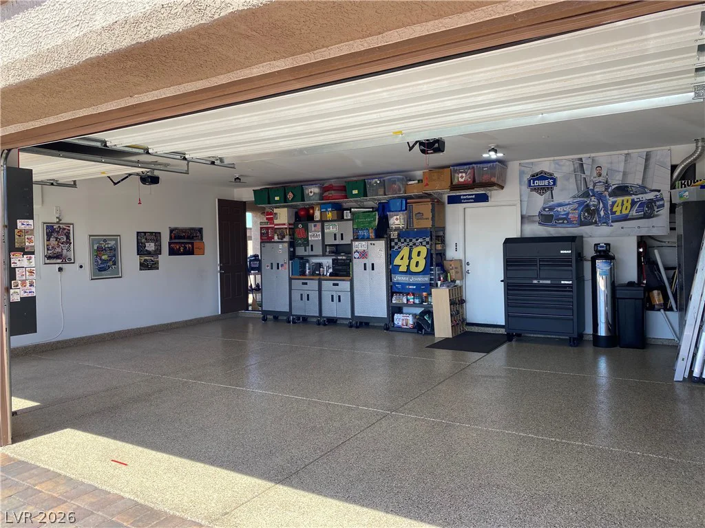 1054 Langston Ranch, Henderson, NV 89002