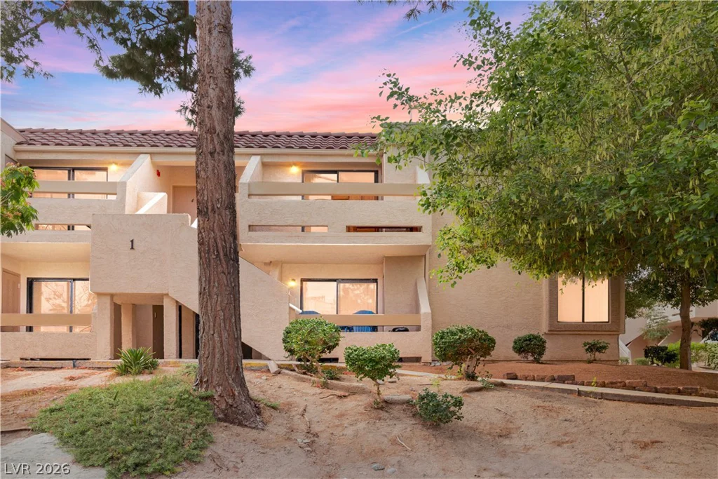 3740 Desert Marina, Laughlin, NV 89029