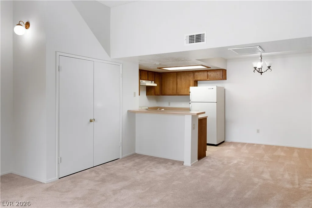 3740 Desert Marina, Laughlin, NV 89029