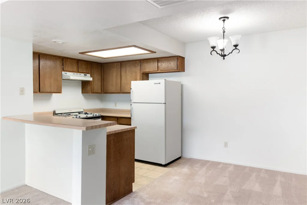 3740 Desert Marina, Laughlin, NV 89029