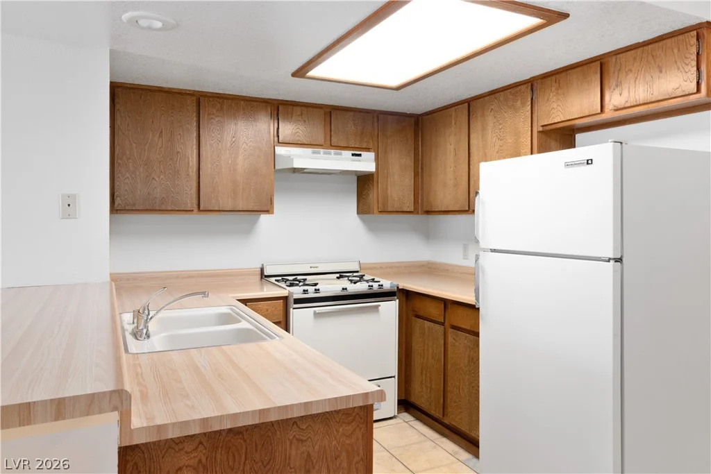 3740 Desert Marina, Laughlin, NV 89029