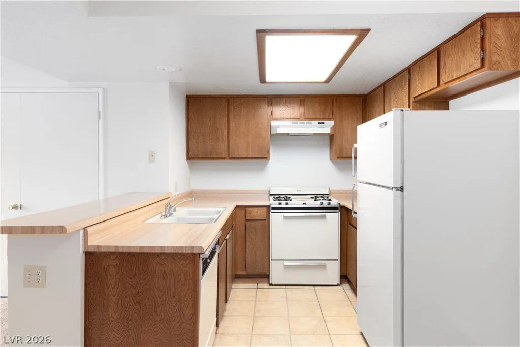 3740 Desert Marina, Laughlin, NV 89029