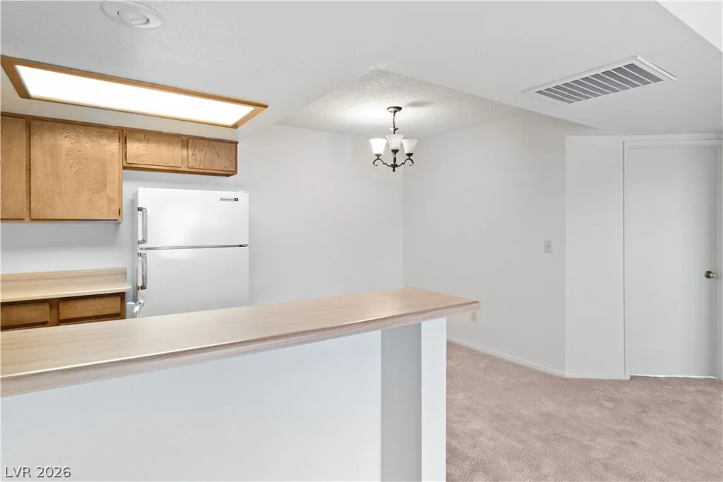 3740 Desert Marina, Laughlin, NV 89029