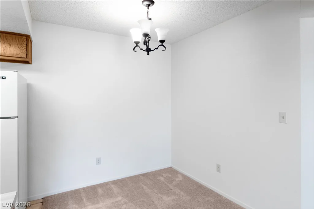3740 Desert Marina, Laughlin, NV 89029