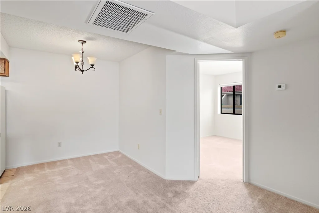 3740 Desert Marina, Laughlin, NV 89029