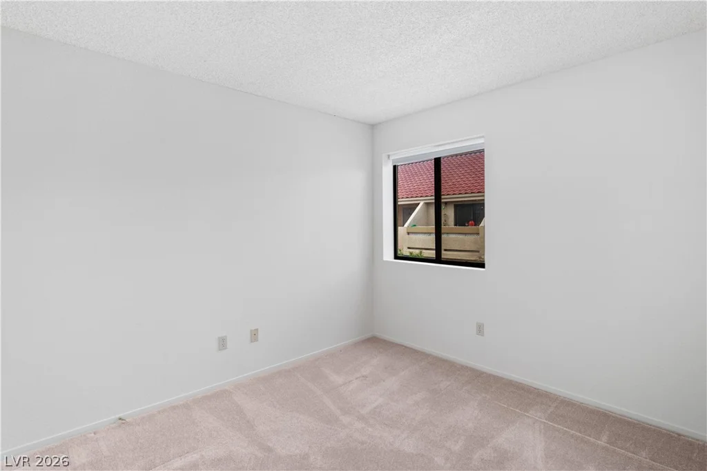 3740 Desert Marina, Laughlin, NV 89029