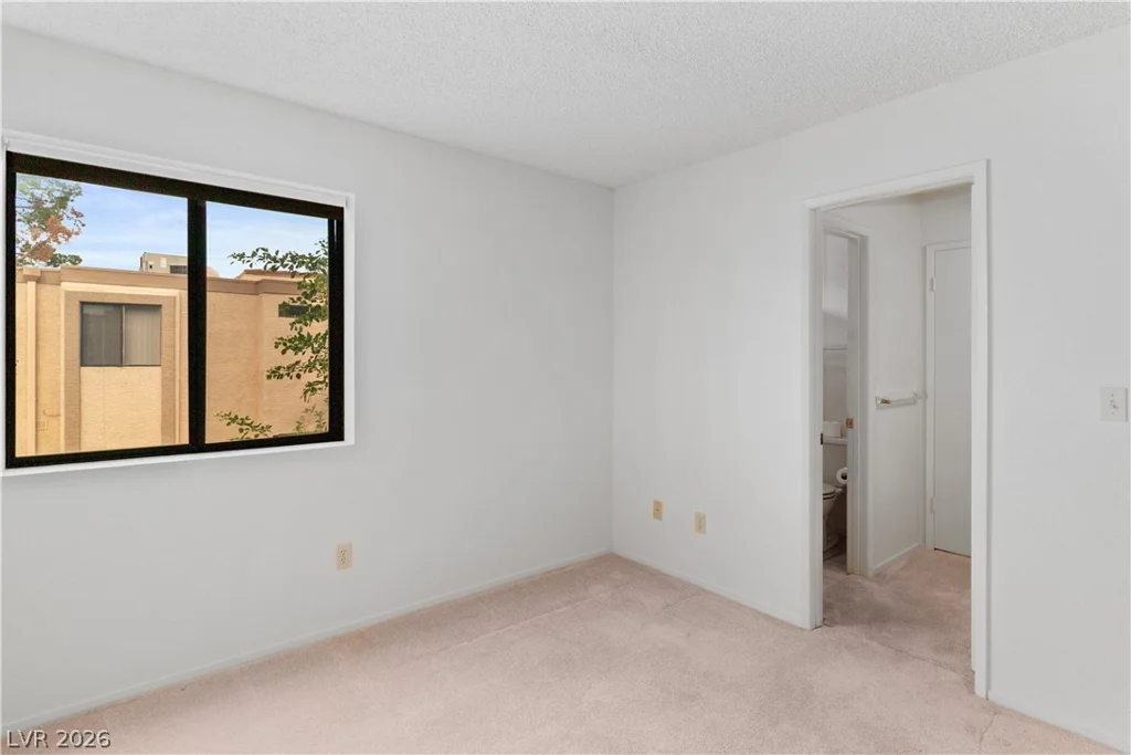 3740 Desert Marina, Laughlin, NV 89029