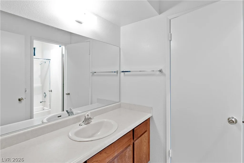 3740 Desert Marina, Laughlin, NV 89029
