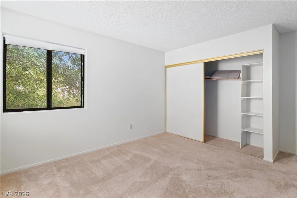 3740 Desert Marina, Laughlin, NV 89029