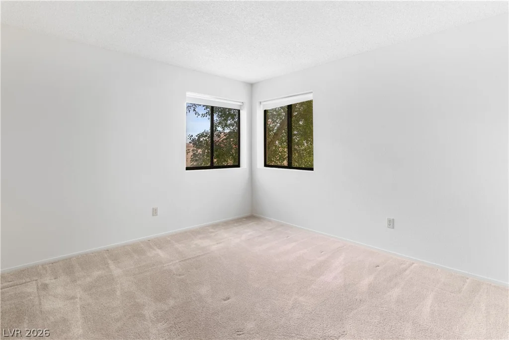 3740 Desert Marina, Laughlin, NV 89029
