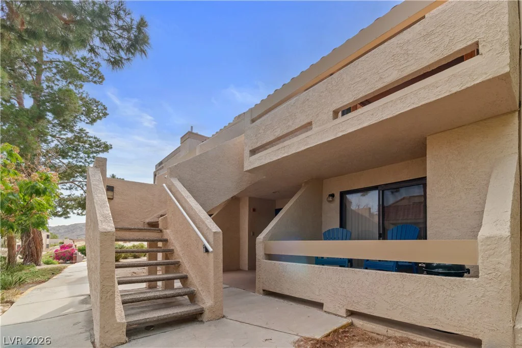 3740 Desert Marina, Laughlin, NV 89029