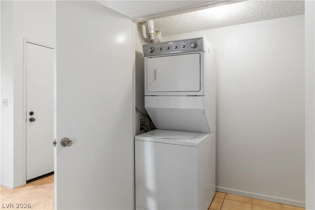 3740 Desert Marina, Laughlin, NV 89029