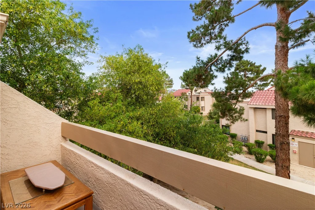 3740 Desert Marina, Laughlin, NV 89029