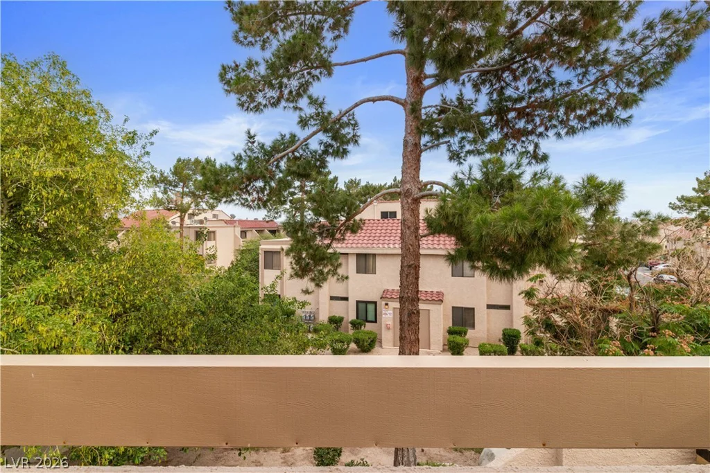 3740 Desert Marina, Laughlin, NV 89029