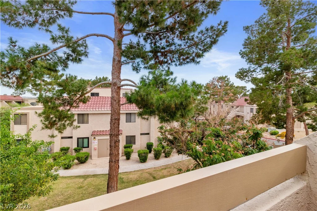 3740 Desert Marina, Laughlin, NV 89029