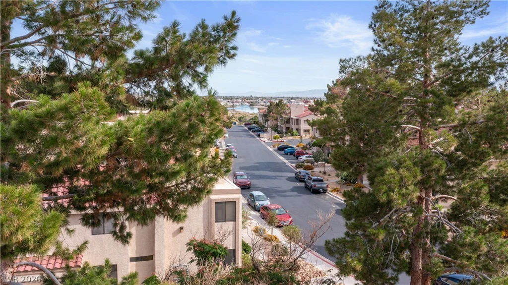 3740 Desert Marina, Laughlin, NV 89029