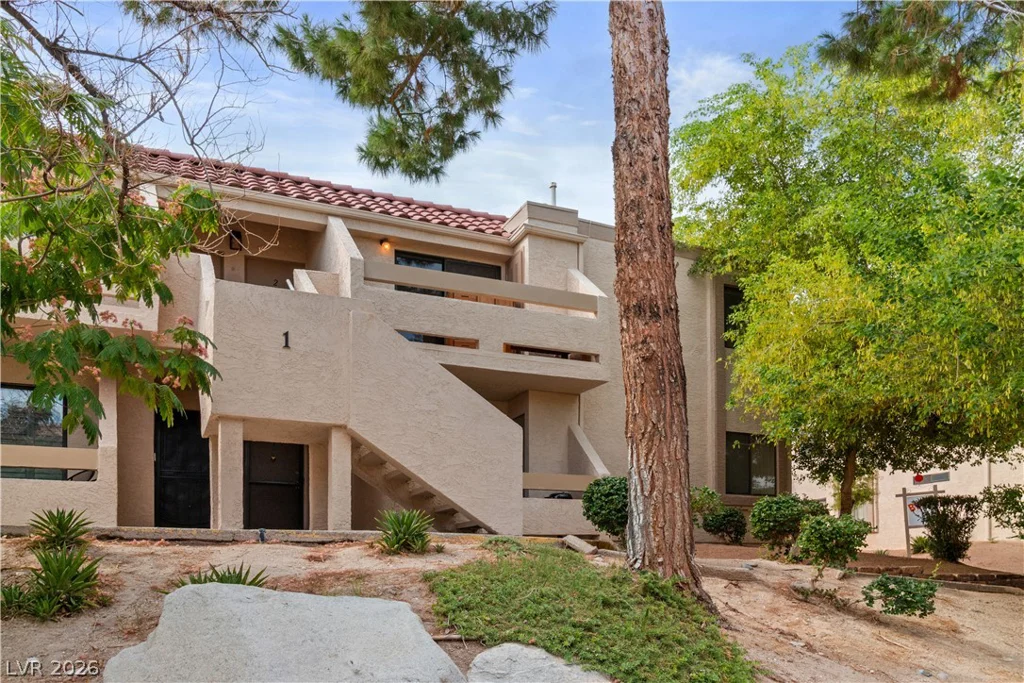 3740 Desert Marina, Laughlin, NV 89029