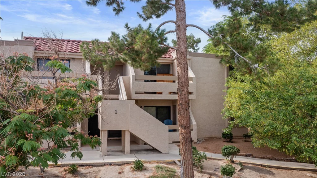 3740 Desert Marina, Laughlin, NV 89029