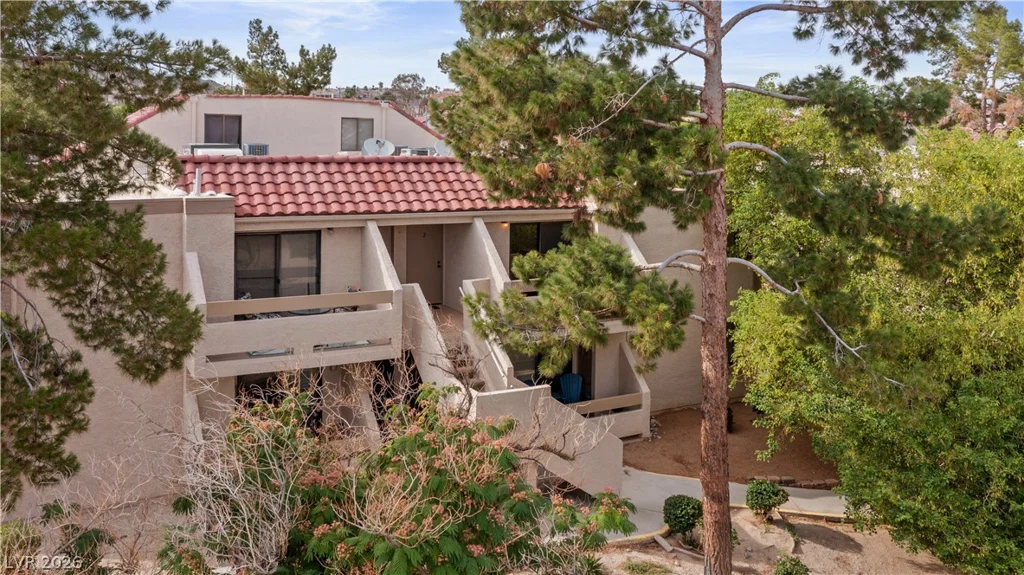 3740 Desert Marina, Laughlin, NV 89029