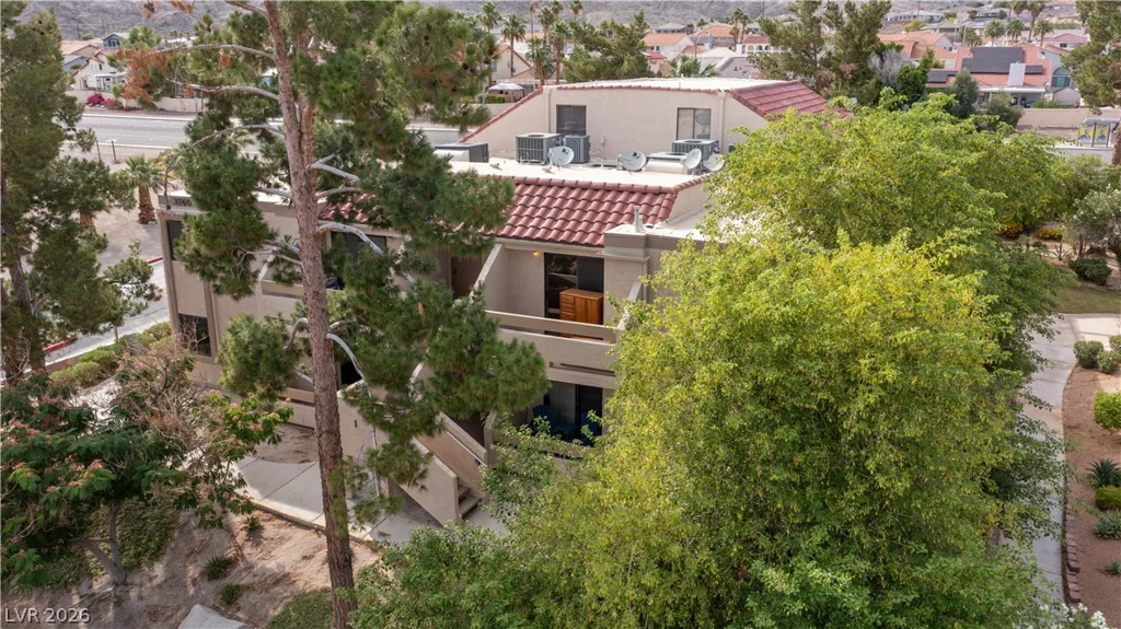 3740 Desert Marina, Laughlin, NV 89029
