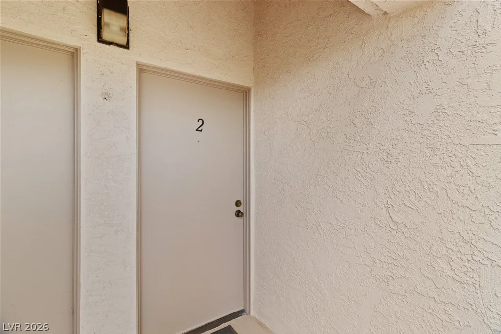 3740 Desert Marina, Laughlin, NV 89029