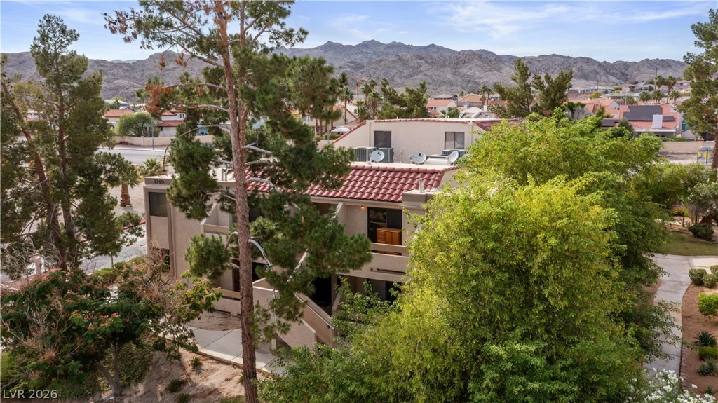 3740 Desert Marina, Laughlin, NV 89029