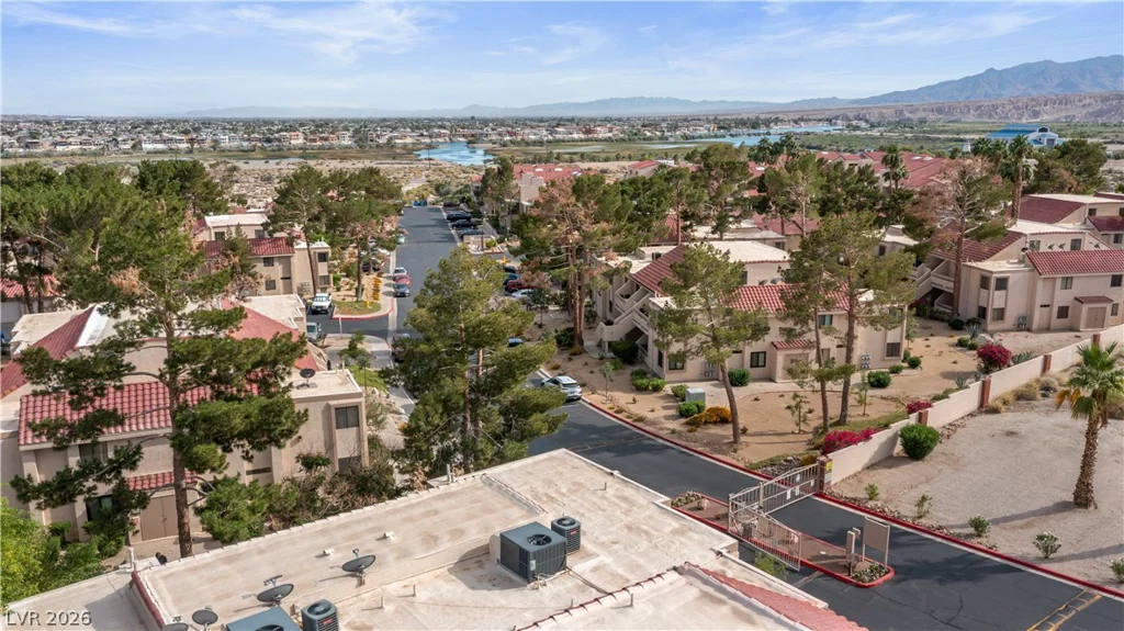 3740 Desert Marina, Laughlin, NV 89029