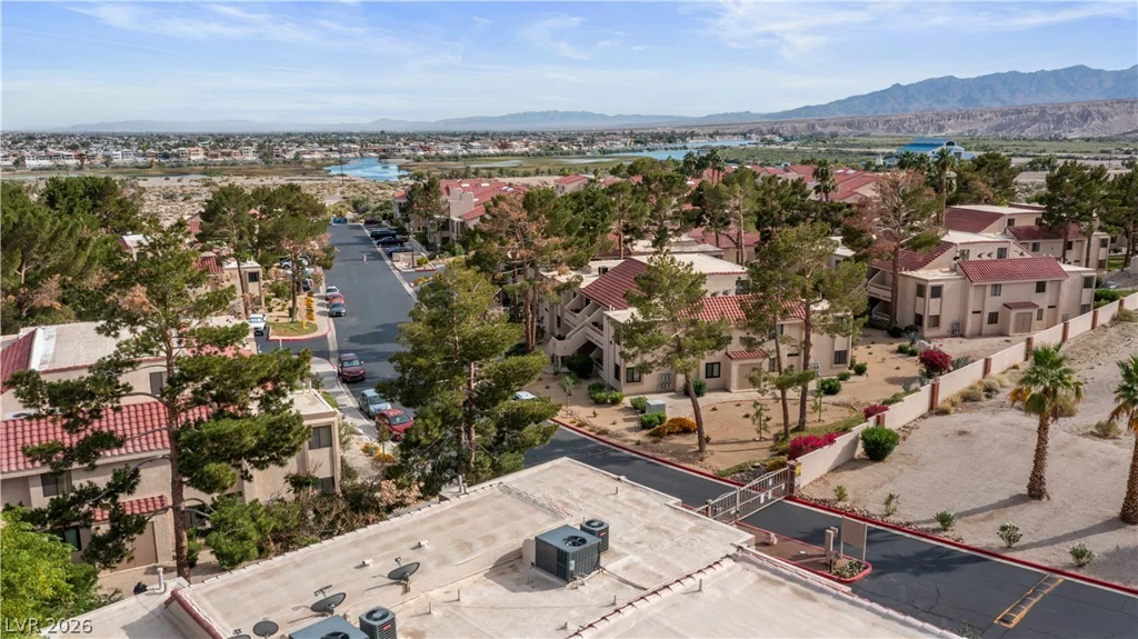 3740 Desert Marina, Laughlin, NV 89029