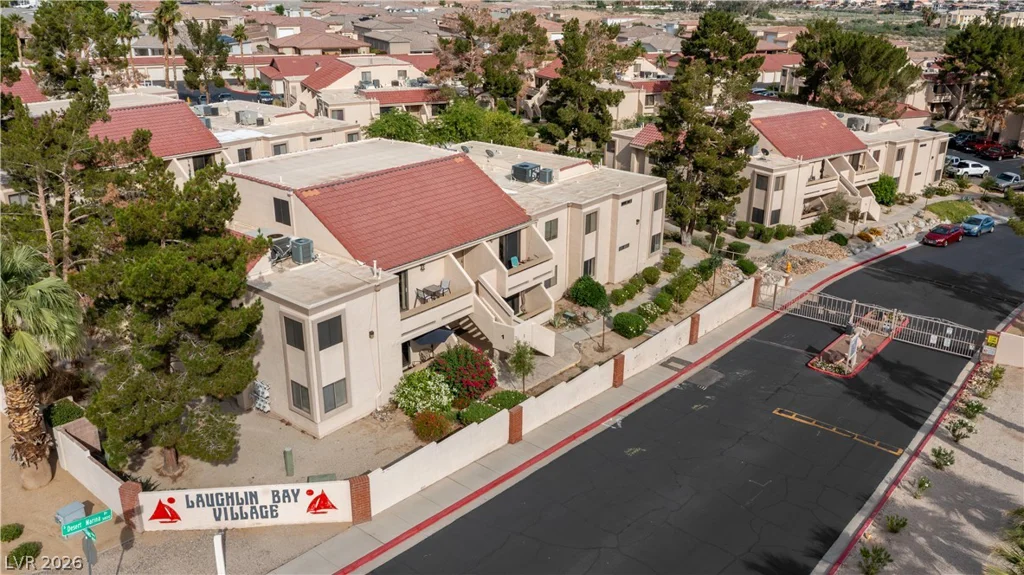 3740 Desert Marina, Laughlin, NV 89029
