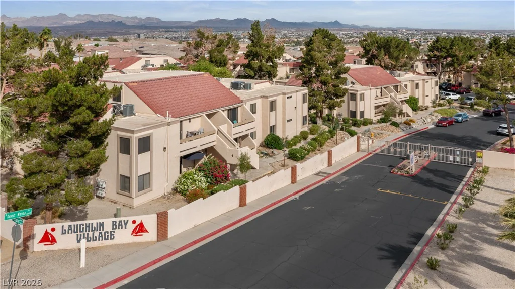3740 Desert Marina, Laughlin, NV 89029