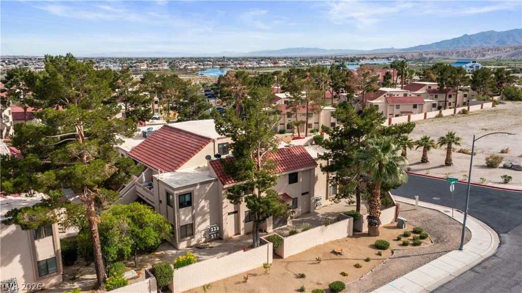 3740 Desert Marina, Laughlin, NV 89029