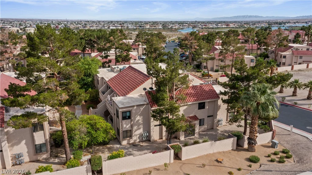 3740 Desert Marina, Laughlin, NV 89029