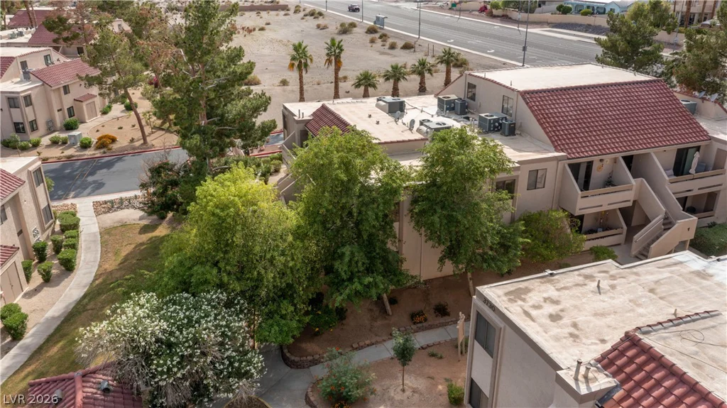 3740 Desert Marina, Laughlin, NV 89029