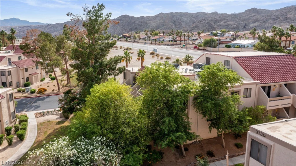 3740 Desert Marina, Laughlin, NV 89029