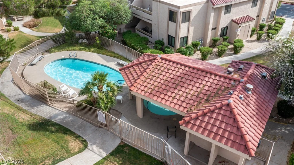 3740 Desert Marina, Laughlin, NV 89029