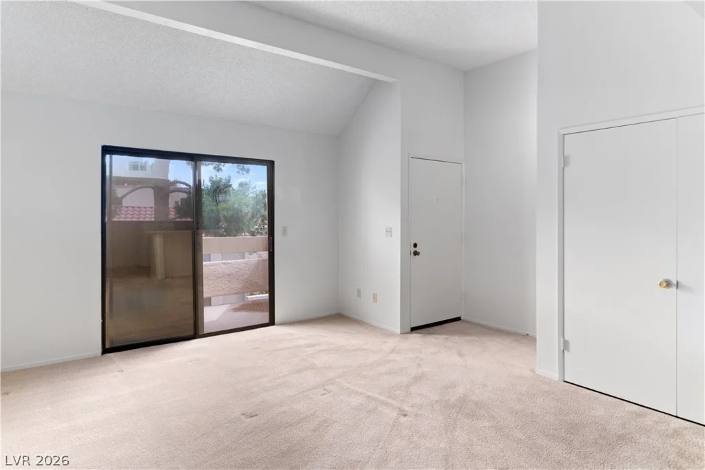 3740 Desert Marina, Laughlin, NV 89029