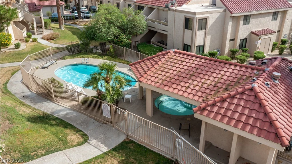 3740 Desert Marina, Laughlin, NV 89029