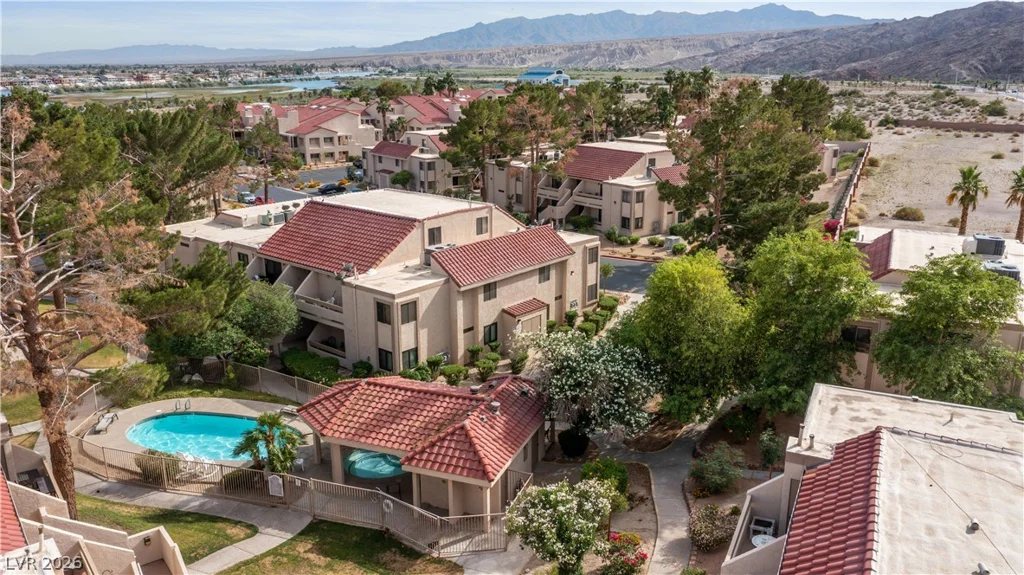 3740 Desert Marina, Laughlin, NV 89029