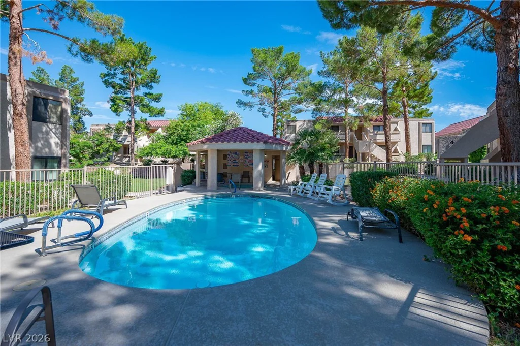3740 Desert Marina, Laughlin, NV 89029