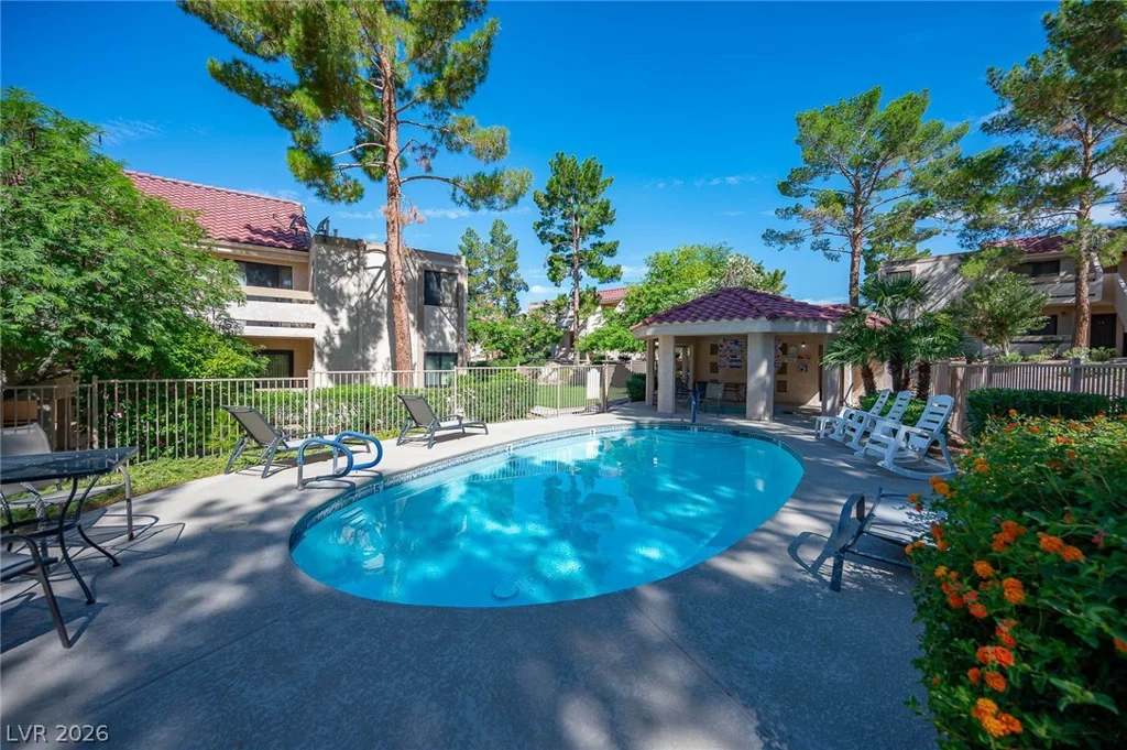 3740 Desert Marina, Laughlin, NV 89029