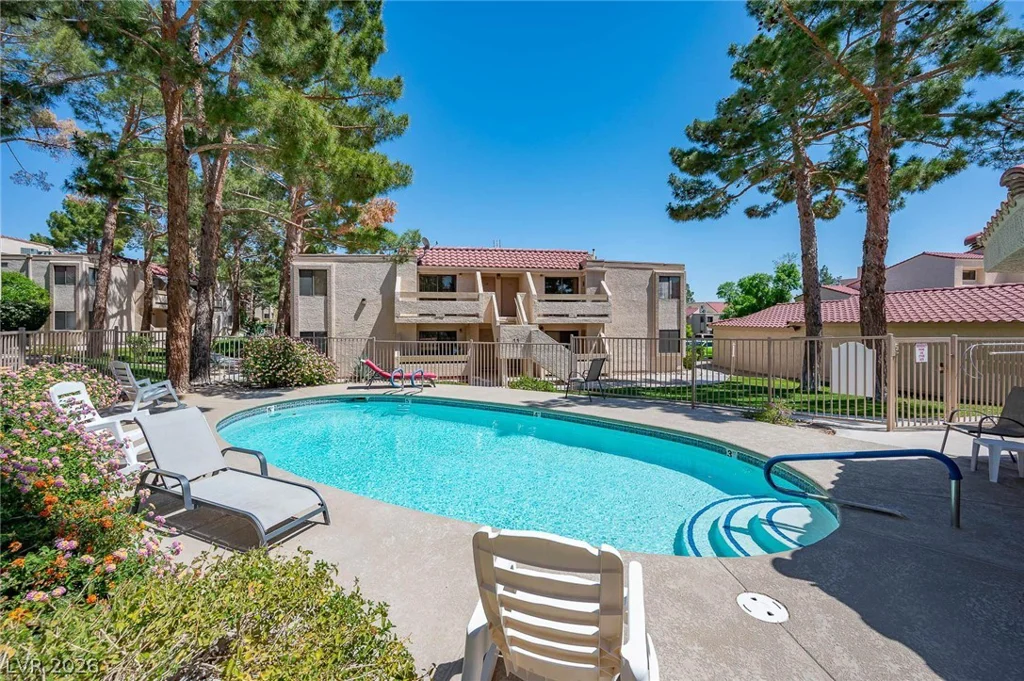 3740 Desert Marina, Laughlin, NV 89029