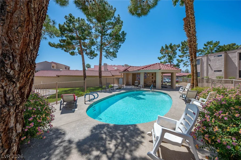 3740 Desert Marina, Laughlin, NV 89029