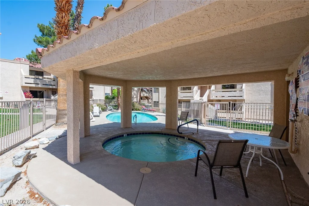 3740 Desert Marina, Laughlin, NV 89029