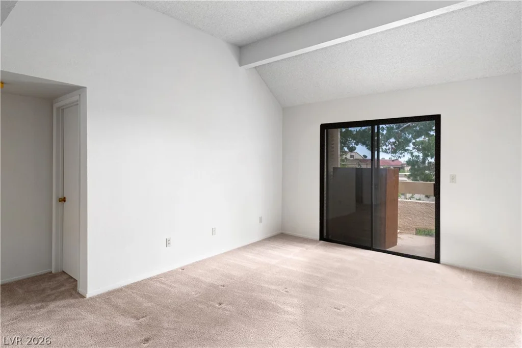 3740 Desert Marina, Laughlin, NV 89029