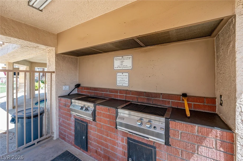 3740 Desert Marina, Laughlin, NV 89029