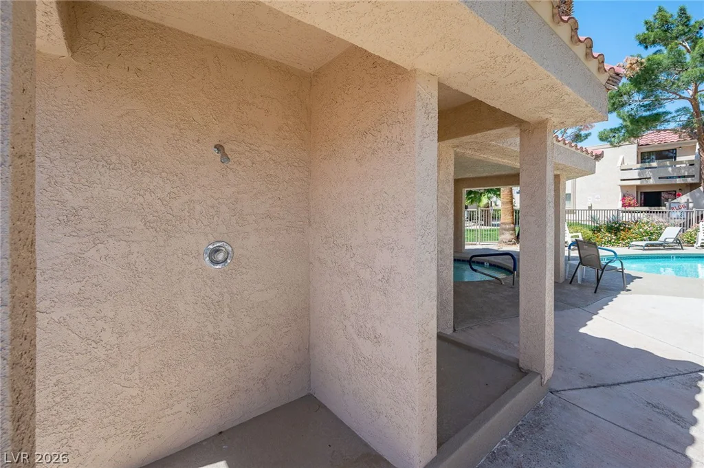3740 Desert Marina, Laughlin, NV 89029