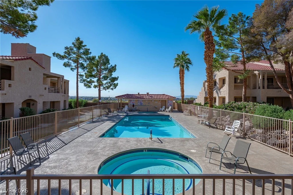 3740 Desert Marina, Laughlin, NV 89029